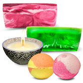 Pamper Hamper